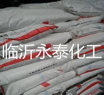 勻染劑 染色工藝中的“和平使者”與乳化劑的協同增效