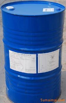 非離子表面活性劑NP-10、乳化劑TX-10與勻染劑的供應與應用解析