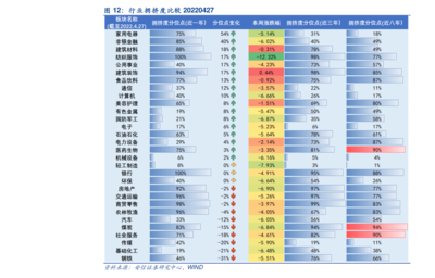 計算機軟硬件開發及銷售 推動數字化時代的創新引擎